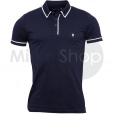 FRENCH CONNECTION POLO  TAGLIA S 